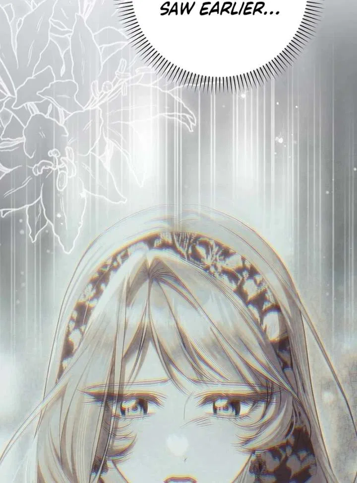 That Piece Of Trash Was Me Chapter 18 – Page 85