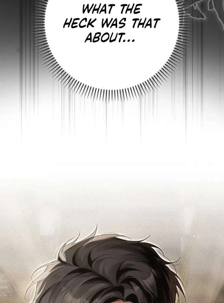 That Piece Of Trash Was Me Chapter 18 – Page 87