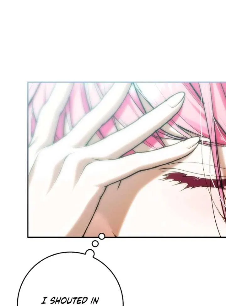 That Piece Of Trash Was Me Chapter 18 – Page 90