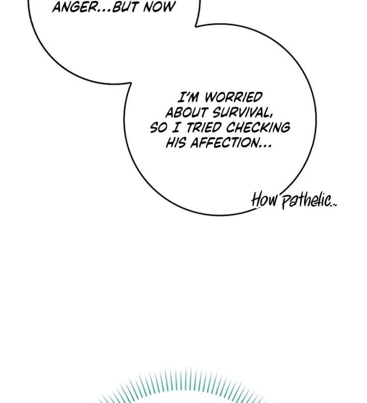 That Piece Of Trash Was Me Chapter 18 – Page 91