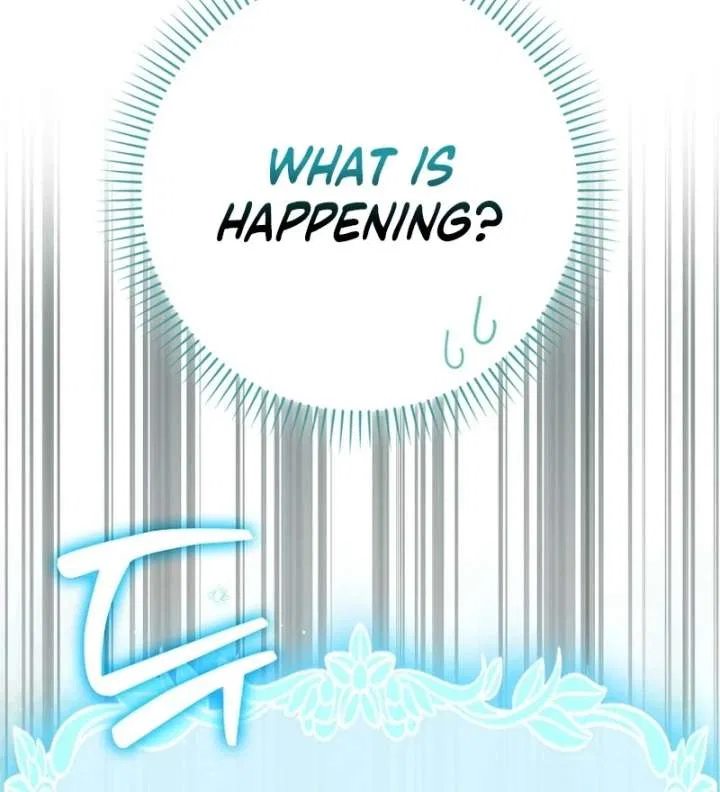 That Piece Of Trash Was Me Chapter 18 – Page 92