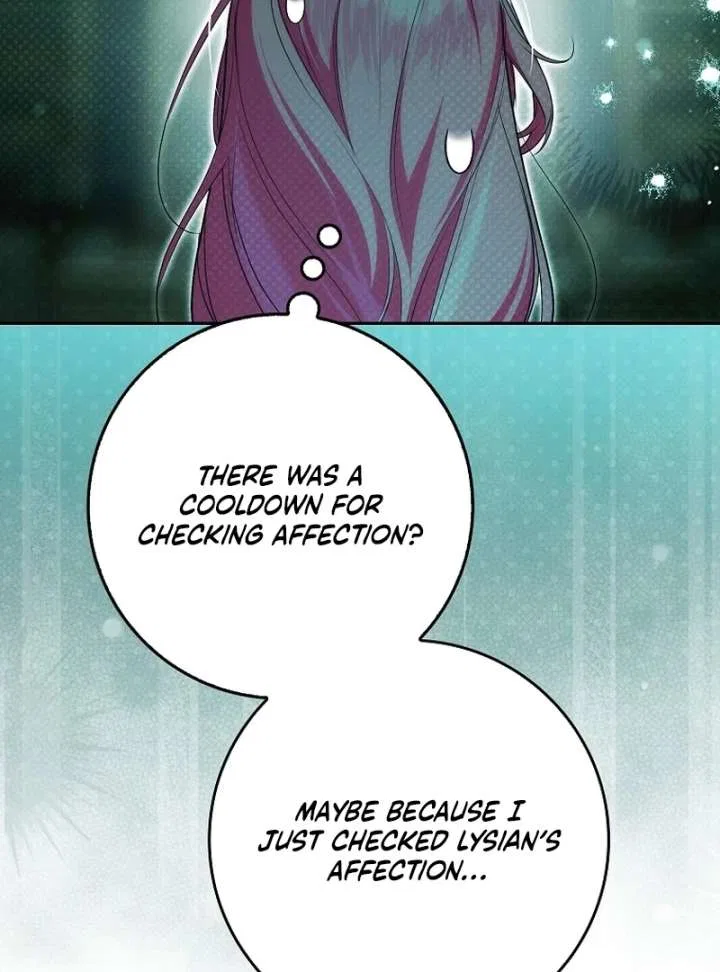 That Piece Of Trash Was Me Chapter 18 – Page 94