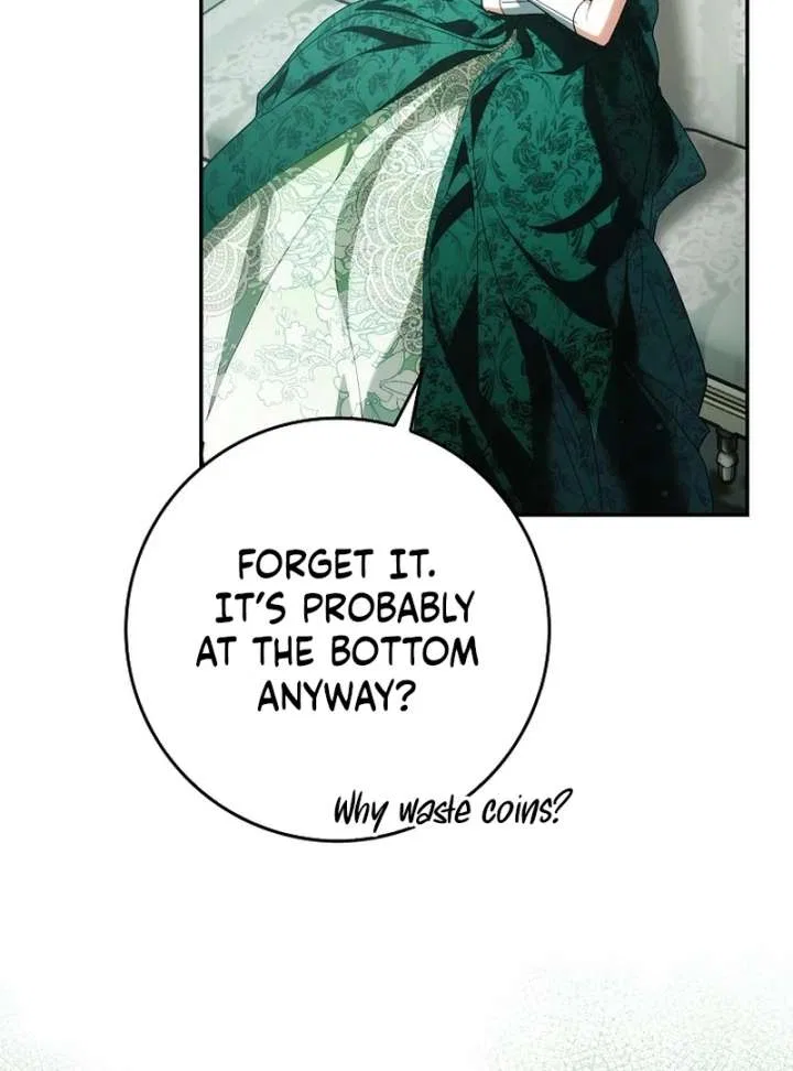 That Piece Of Trash Was Me Chapter 18 – Page 96