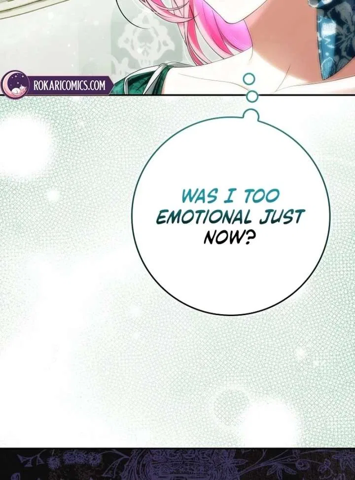 That Piece Of Trash Was Me Chapter 18 – Page 98