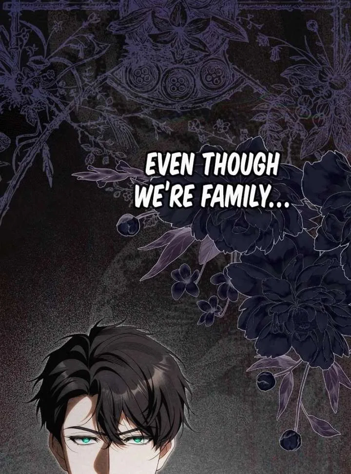 That Piece Of Trash Was Me Chapter 18 – Page 99