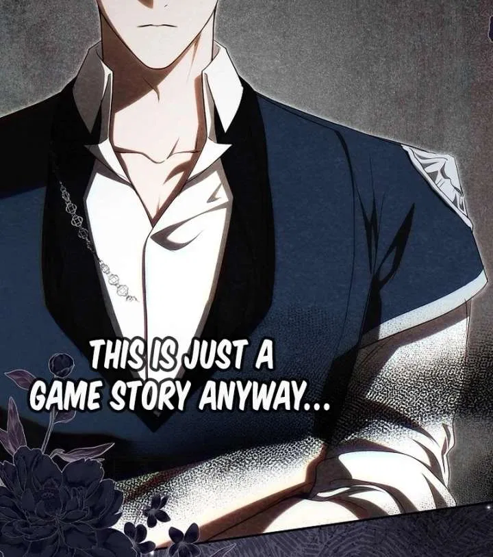 That Piece Of Trash Was Me Chapter 18 – Page 100