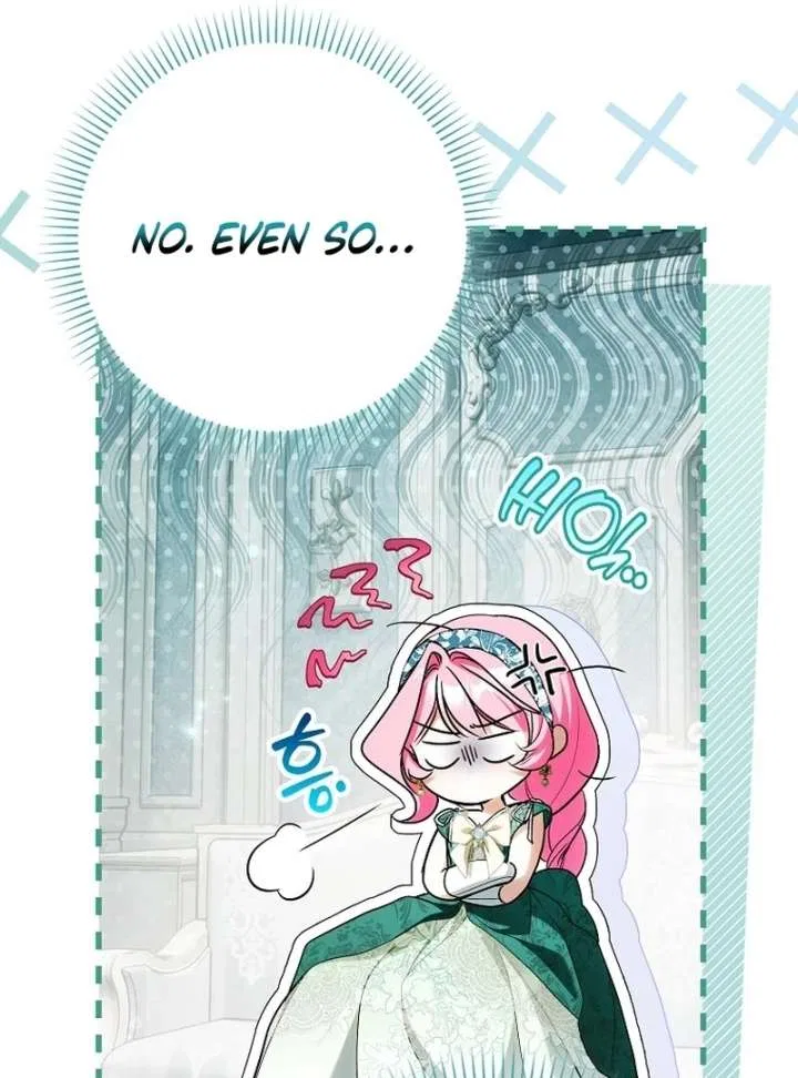 That Piece Of Trash Was Me Chapter 18 – Page 102