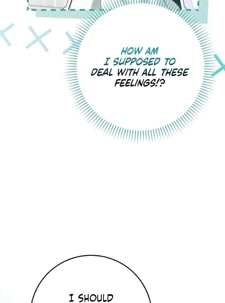 That Piece Of Trash Was Me Chapter 18 – Page 103