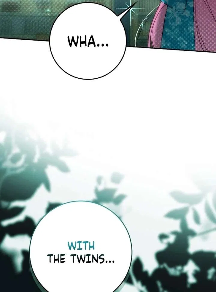 That Piece Of Trash Was Me Chapter 18 – Page 107