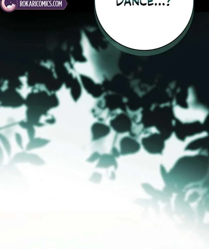 That Piece Of Trash Was Me Chapter 18 – Page 109