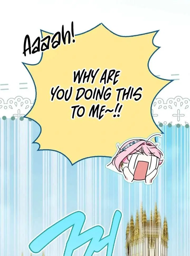That Piece Of Trash Was Me Chapter 18 – Page 113