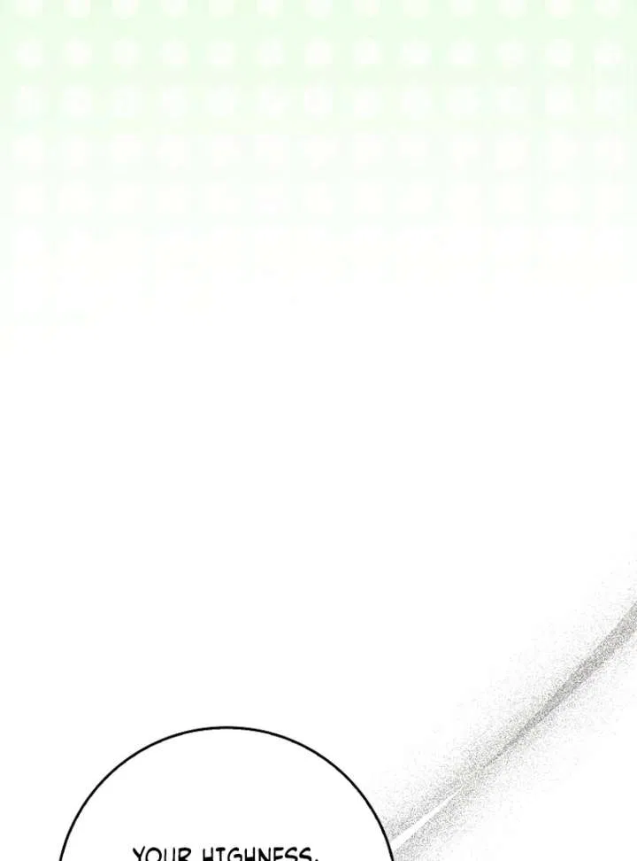 That Piece Of Trash Was Me Chapter 18 – Page 115
