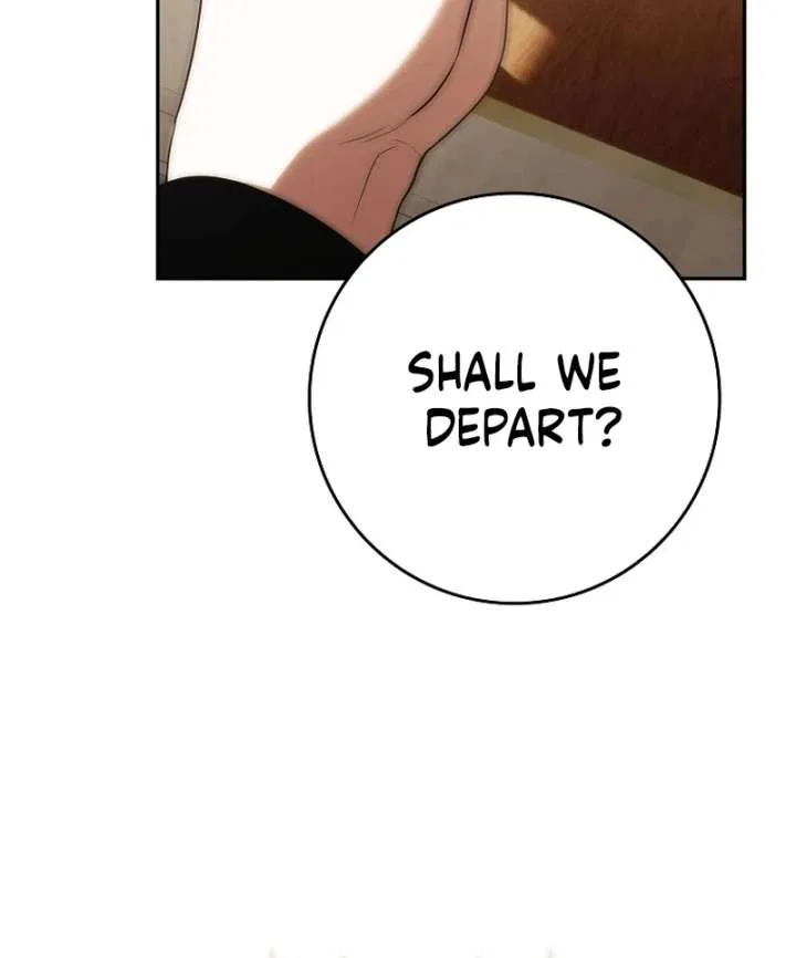 That Piece Of Trash Was Me Chapter 18 – Page 117
