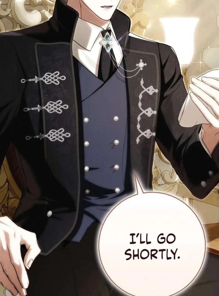 That Piece Of Trash Was Me Chapter 18 – Page 119