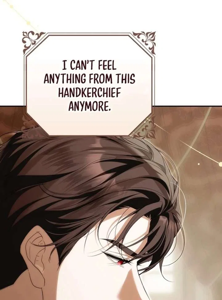 That Piece Of Trash Was Me Chapter 18 – Page 121