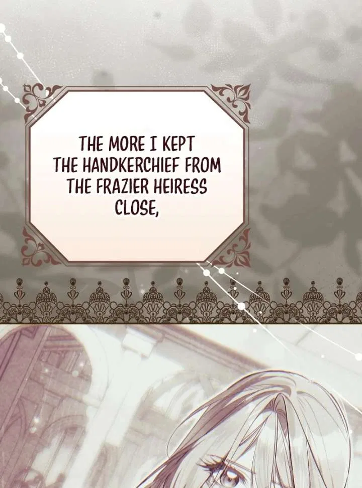 That Piece Of Trash Was Me Chapter 18 – Page 123