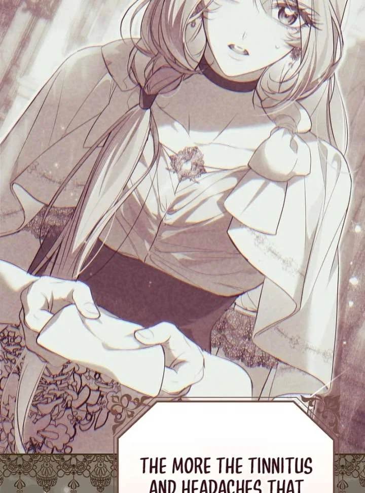 That Piece Of Trash Was Me Chapter 18 – Page 124