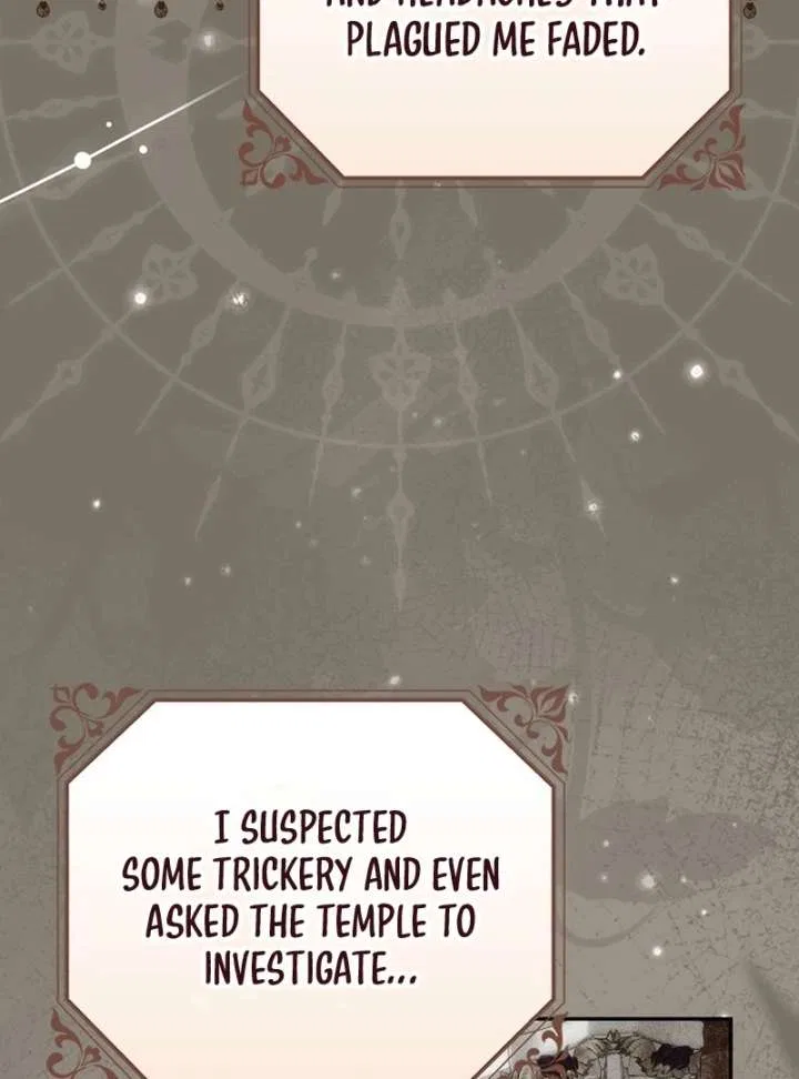 That Piece Of Trash Was Me Chapter 18 – Page 125
