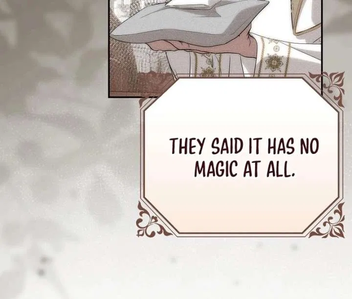 That Piece Of Trash Was Me Chapter 18 – Page 127