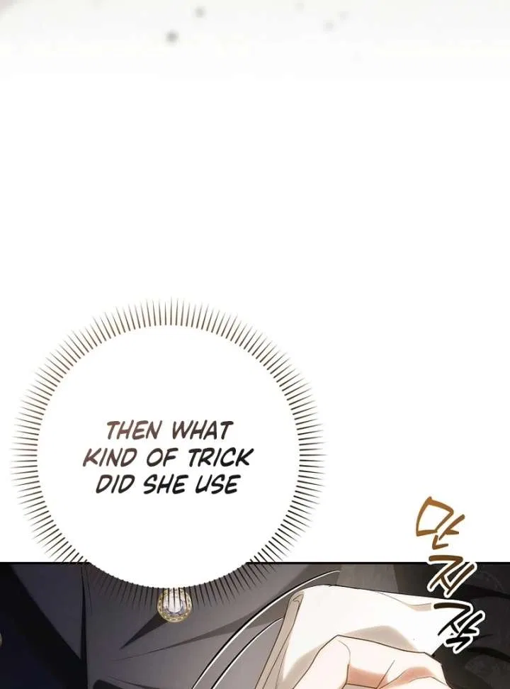 That Piece Of Trash Was Me Chapter 18 – Page 128