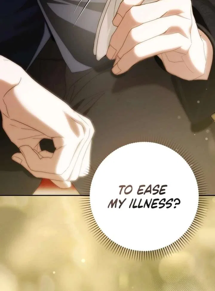 That Piece Of Trash Was Me Chapter 18 – Page 129
