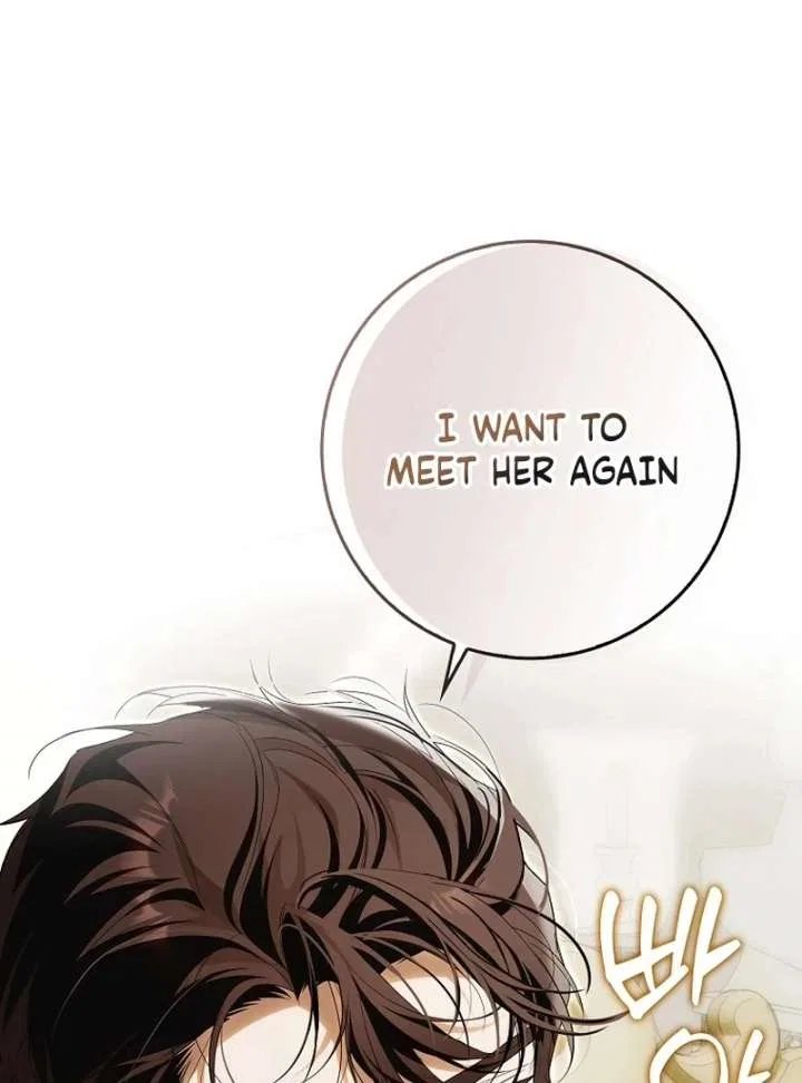 That Piece Of Trash Was Me Chapter 18 – Page 132