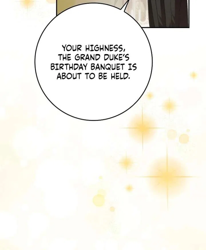 That Piece Of Trash Was Me Chapter 18 – Page 136