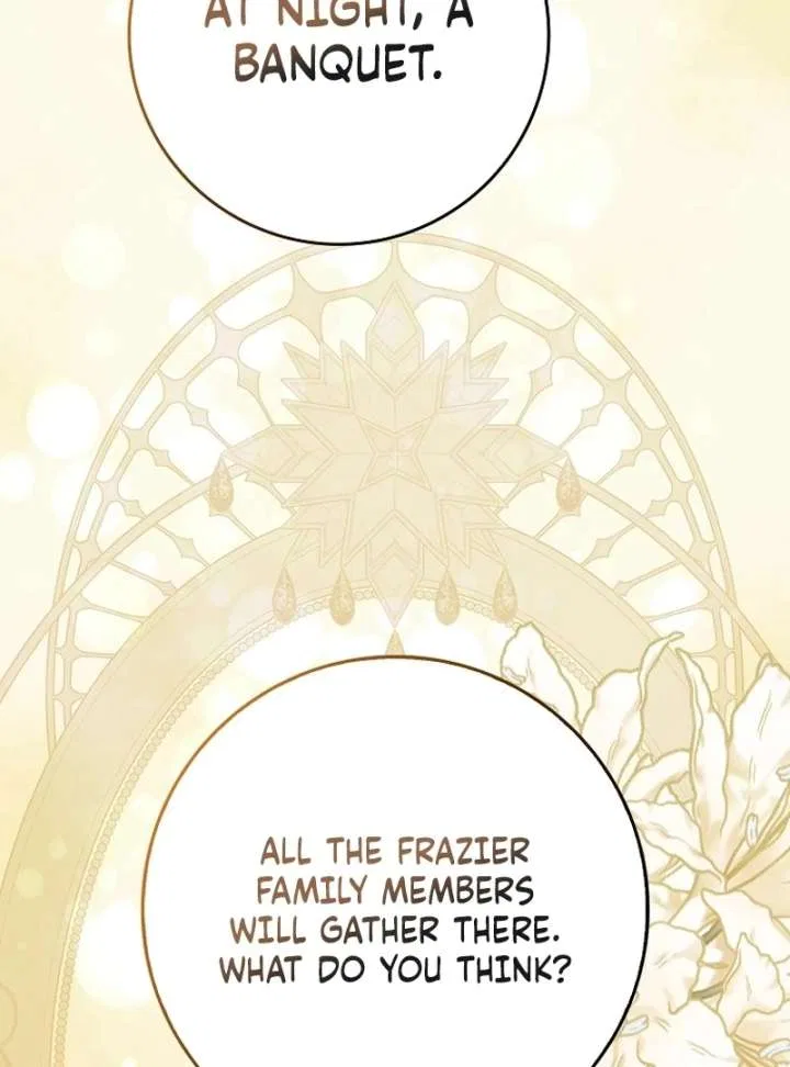 That Piece Of Trash Was Me Chapter 18 – Page 138