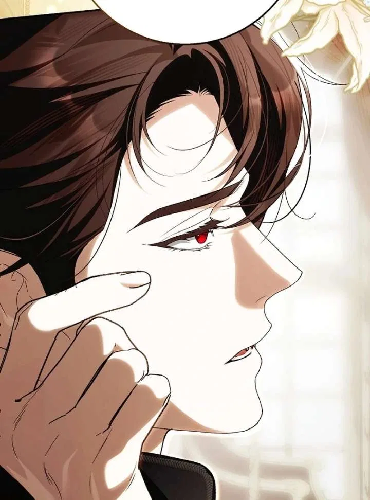 That Piece Of Trash Was Me Chapter 18 – Page 139