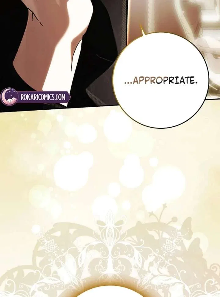 That Piece Of Trash Was Me Chapter 18 – Page 140