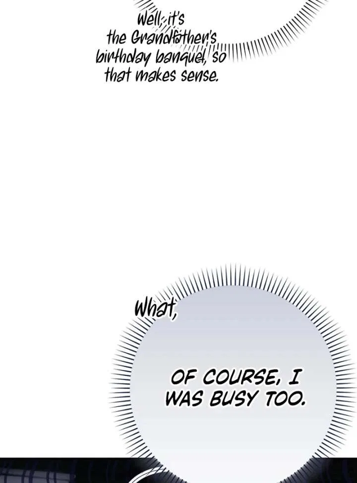 That Piece Of Trash Was Me Chapter 18 – Page 144