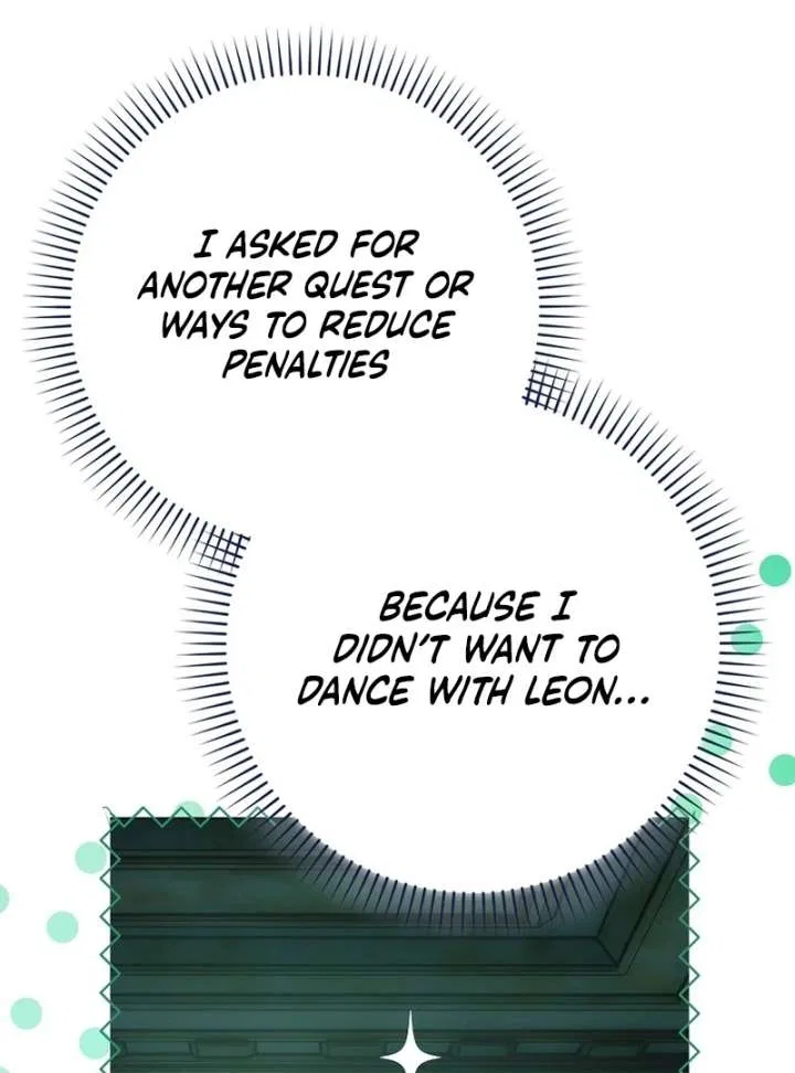 That Piece Of Trash Was Me Chapter 18 – Page 147