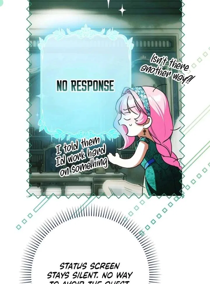 That Piece Of Trash Was Me Chapter 18 – Page 148