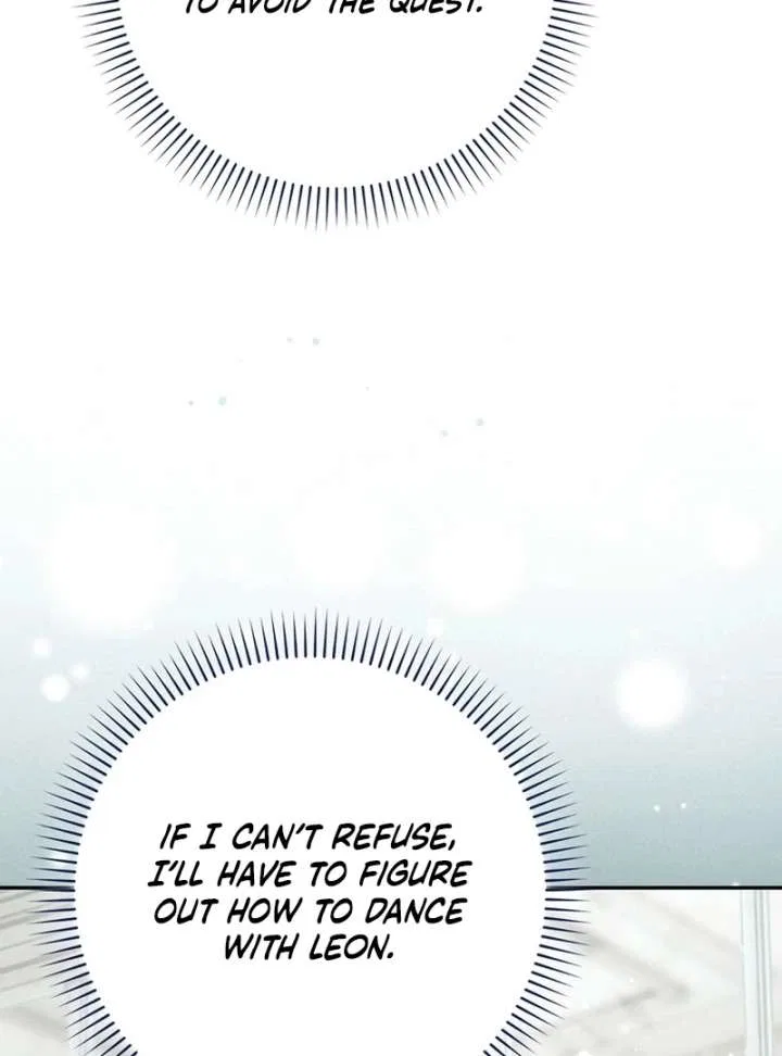That Piece Of Trash Was Me Chapter 18 – Page 149