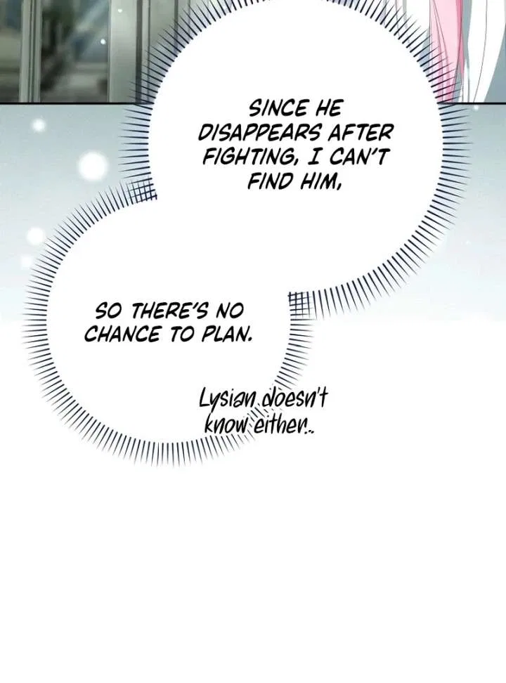That Piece Of Trash Was Me Chapter 18 – Page 151