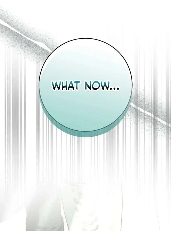 That Piece Of Trash Was Me Chapter 18 – Page 152