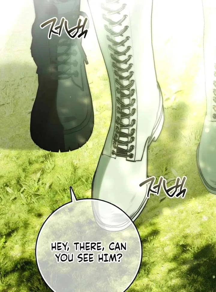 That Piece Of Trash Was Me Chapter 18 – Page 153