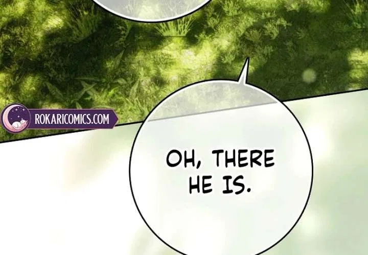 That Piece Of Trash Was Me Chapter 18 – Page 154