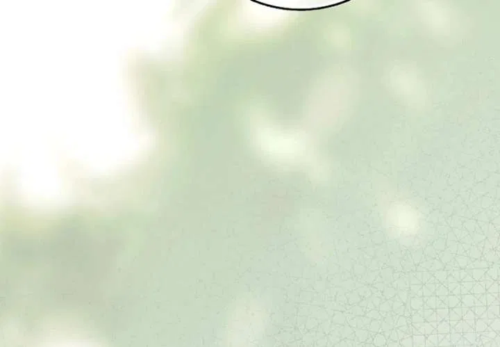 That Piece Of Trash Was Me Chapter 18 – Page 155
