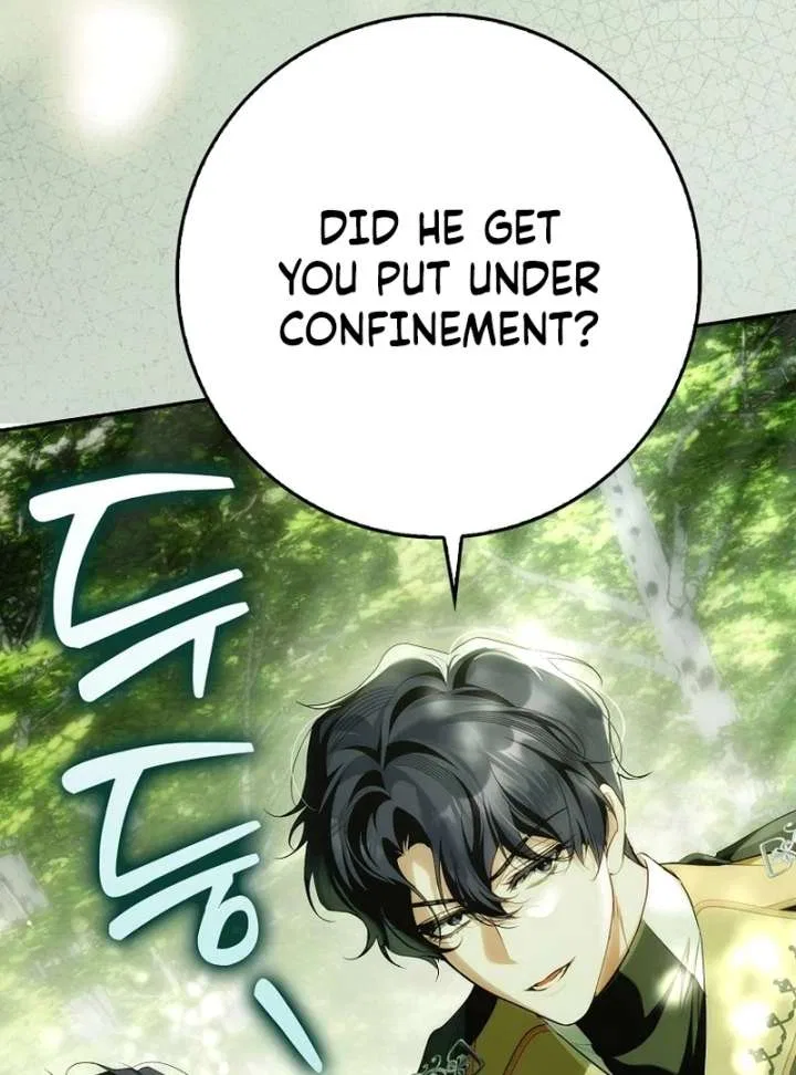That Piece Of Trash Was Me Chapter 18 – Page 156