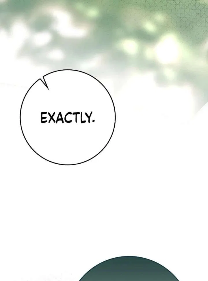 That Piece Of Trash Was Me Chapter 18 – Page 158