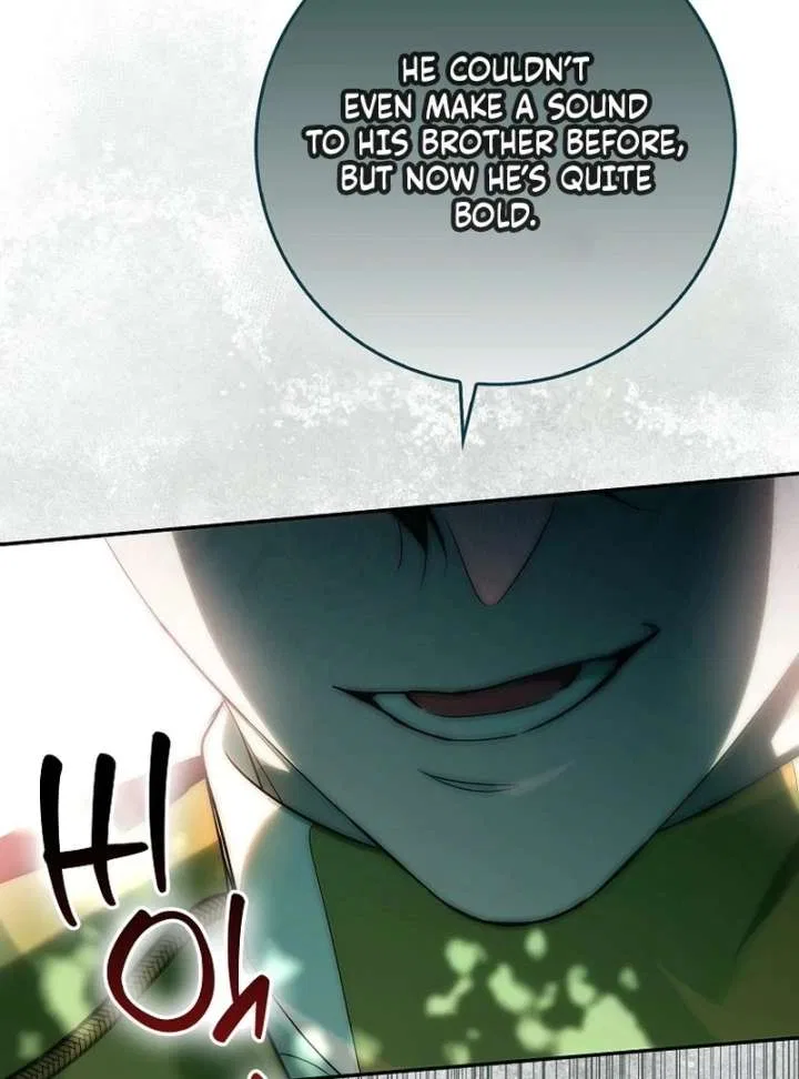 That Piece Of Trash Was Me Chapter 18 – Page 159