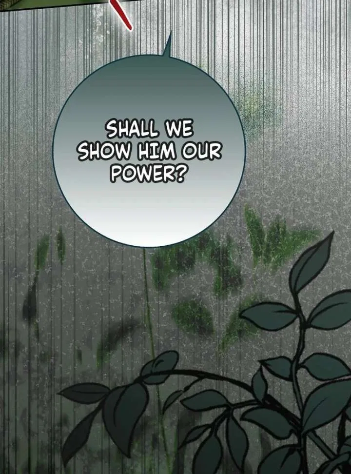 That Piece Of Trash Was Me Chapter 18 – Page 160