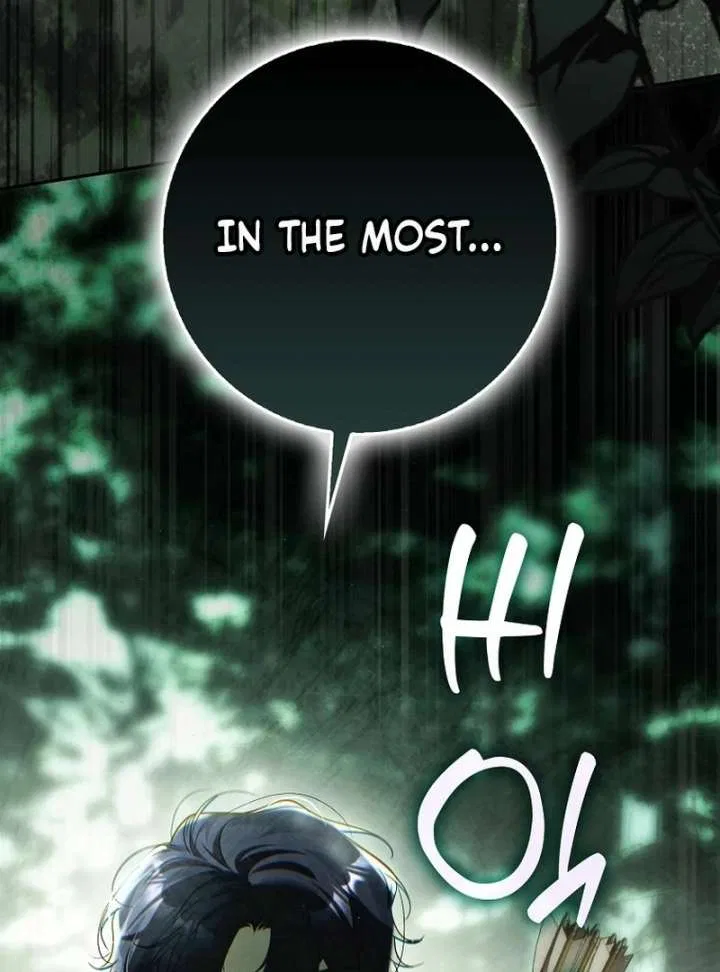 That Piece Of Trash Was Me Chapter 18 – Page 161