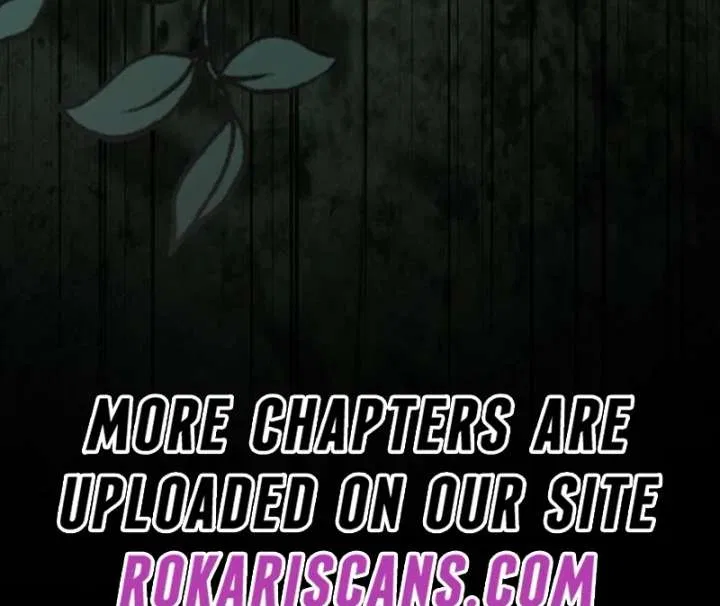 That Piece Of Trash Was Me Chapter 18 – Page 164