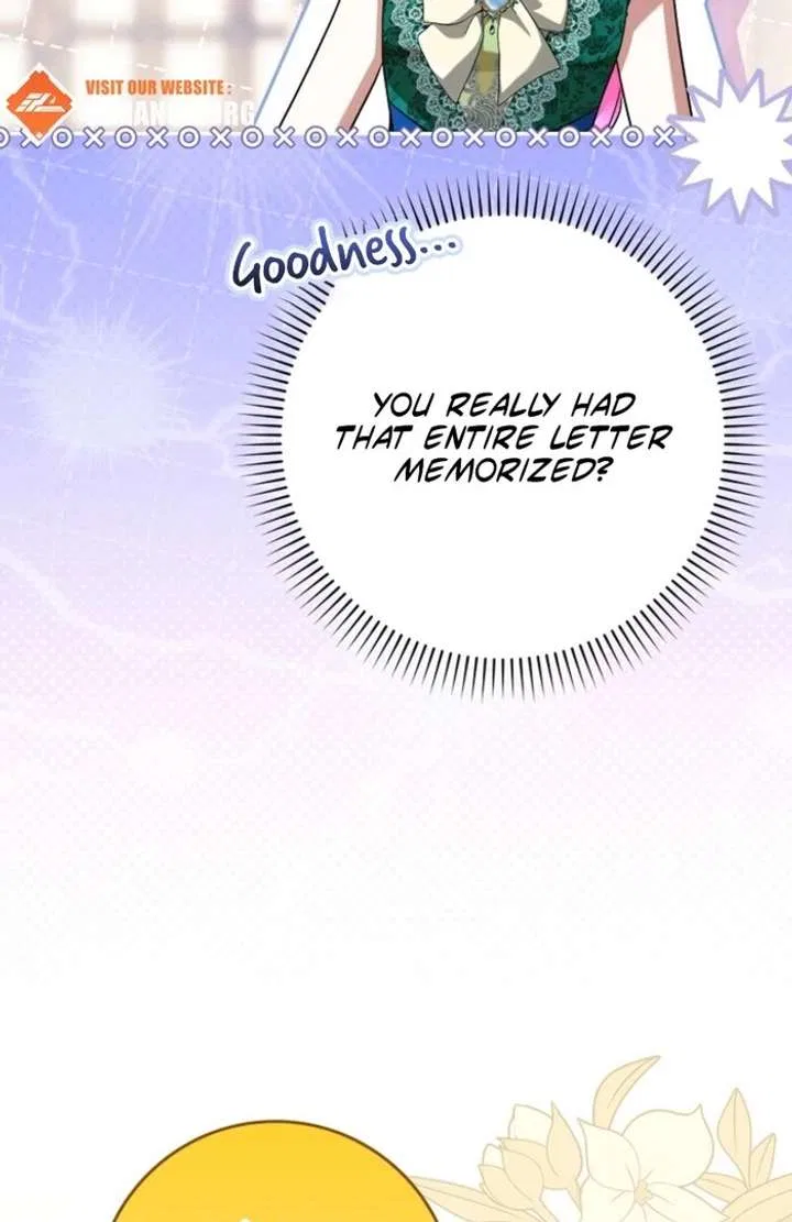 That Piece Of Trash Was Me Chapter 17 – Page 7