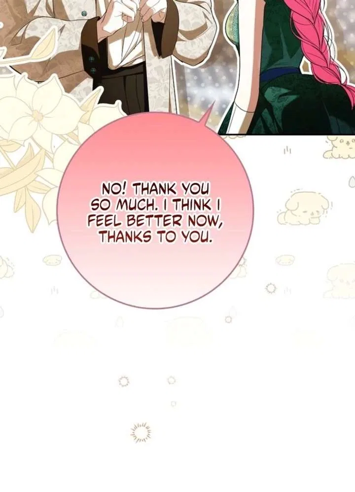 That Piece Of Trash Was Me Chapter 17 – Page 9