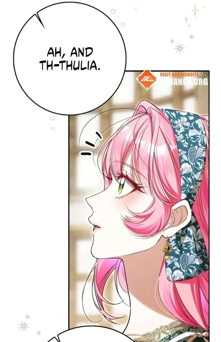 That Piece Of Trash Was Me Chapter 17 – Page 10