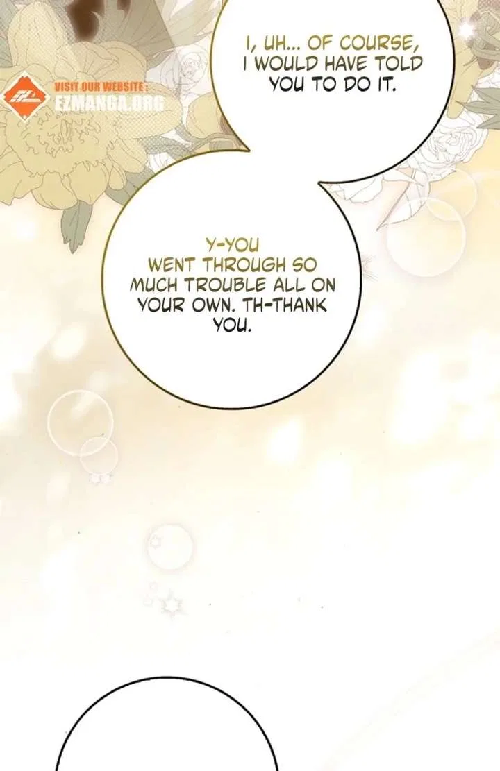 That Piece Of Trash Was Me Chapter 17 – Page 13