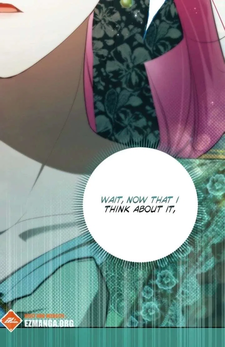 That Piece Of Trash Was Me Chapter 17 – Page 21